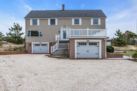 1501 Ocean Avenue Mantoloking NJ 08738