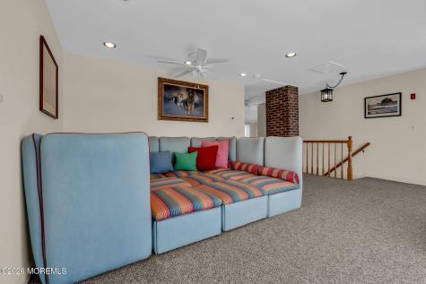 1501 Ocean Avenue Mantoloking NJ 08738