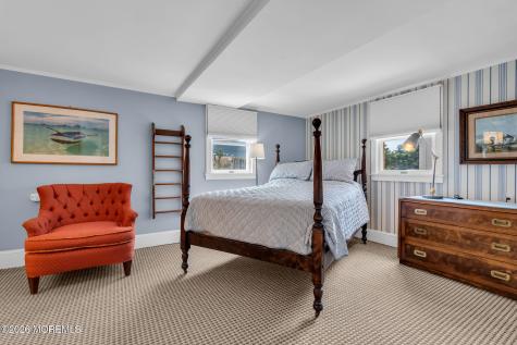 1501 Ocean Avenue Mantoloking NJ 08738