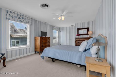 1501 Ocean Avenue Mantoloking NJ 08738