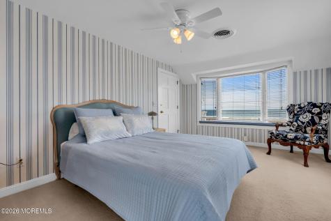 1501 Ocean Avenue Mantoloking NJ 08738