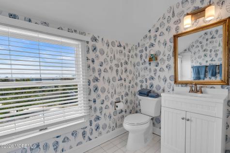 1501 Ocean Avenue Mantoloking NJ 08738