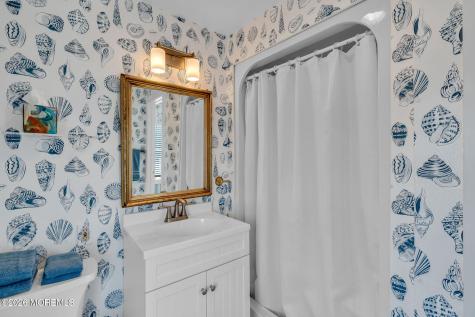 1501 Ocean Avenue Mantoloking NJ 08738