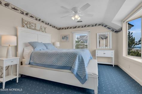 1501 Ocean Avenue Mantoloking NJ 08738