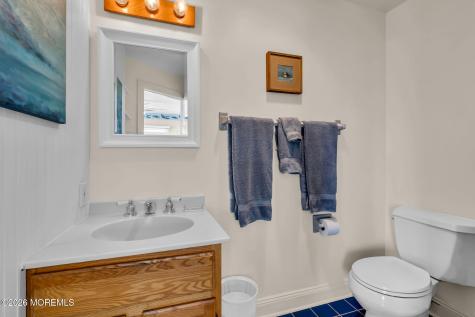 1501 Ocean Avenue Mantoloking NJ 08738