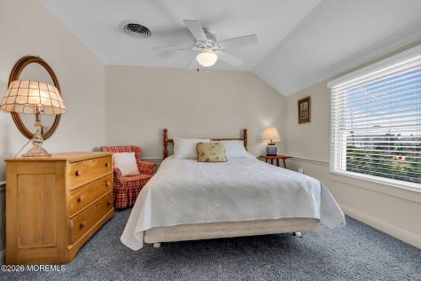 1501 Ocean Avenue Mantoloking NJ 08738
