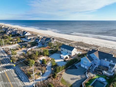 1501 Ocean Avenue Mantoloking NJ 08738