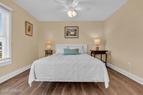 1501 Ocean Avenue Mantoloking NJ 08738