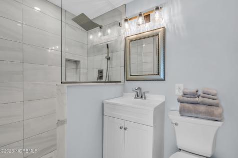 1501 Ocean Avenue Mantoloking NJ 08738