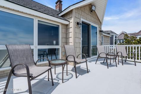 1501 Ocean Avenue Mantoloking NJ 08738
