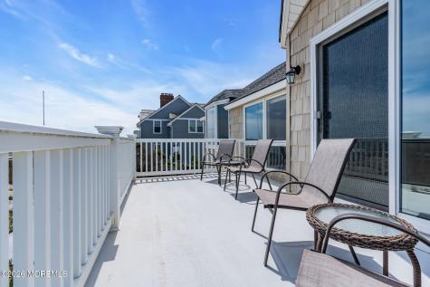 1501 Ocean Avenue Mantoloking NJ 08738