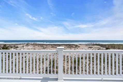 1501 Ocean Avenue Mantoloking NJ 08738