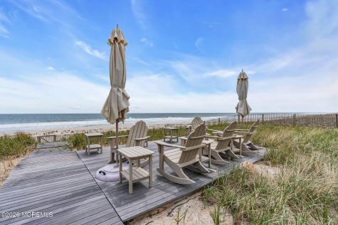 1501 Ocean Avenue Mantoloking NJ 08738