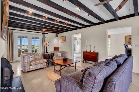 1501 Ocean Avenue Mantoloking NJ 08738