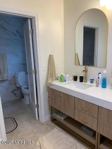 988 Elizabeth Terrace Long Branch NJ 07740