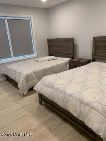 988 Elizabeth Terrace Long Branch NJ 07740