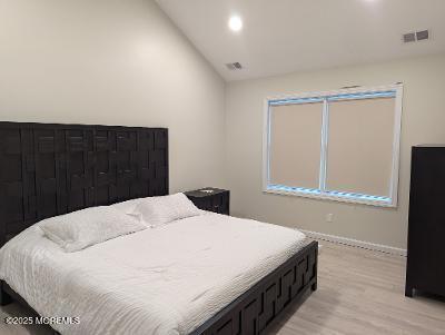 988 Elizabeth Terrace Long Branch NJ 07740
