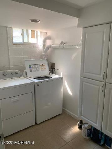 988 Elizabeth Terrace Long Branch NJ 07740