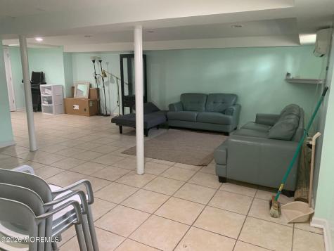988 Elizabeth Terrace Long Branch NJ 07740