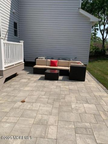 988 Elizabeth Terrace Long Branch NJ 07740