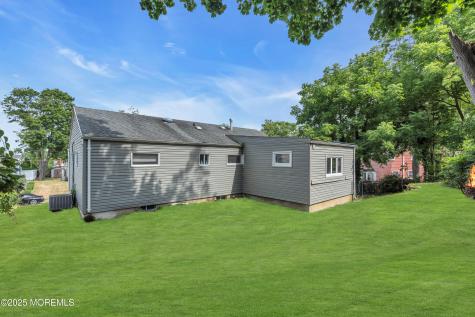988 Elizabeth Terrace Long Branch NJ 07740