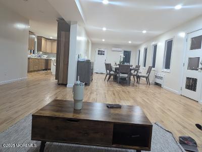 988 Elizabeth Terrace Long Branch NJ 07740