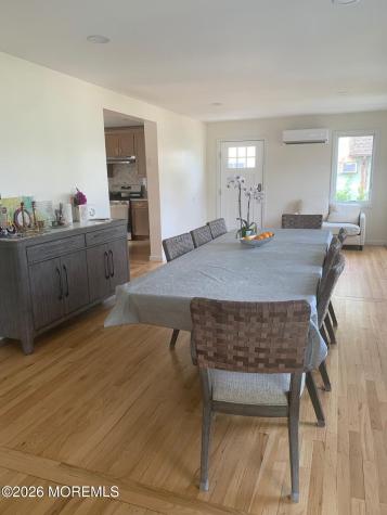 988 Elizabeth Terrace Long Branch NJ 07740