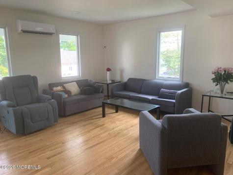 988 Elizabeth Terrace Long Branch NJ 07740