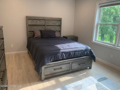 988 Elizabeth Terrace Long Branch NJ 07740