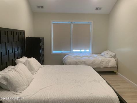 988 Elizabeth Terrace Long Branch NJ 07740