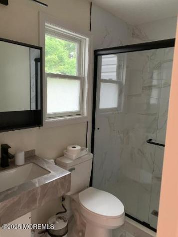 988 Elizabeth Terrace Long Branch NJ 07740
