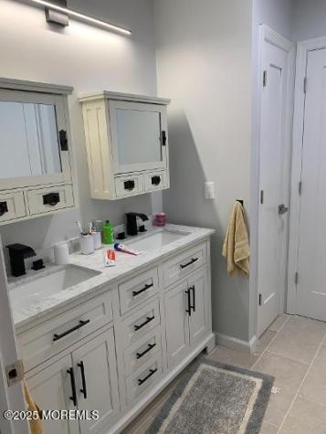 988 Elizabeth Terrace Long Branch NJ 07740