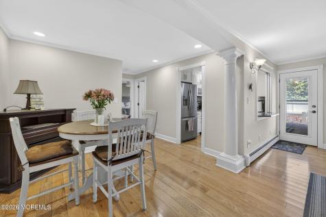 169 Wharfside Drive Monmouth Beach NJ 07750