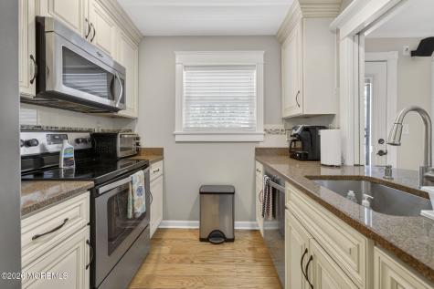 169 Wharfside Drive Monmouth Beach NJ 07750