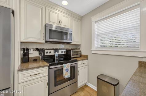 169 Wharfside Drive Monmouth Beach NJ 07750