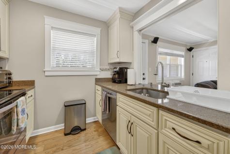 169 Wharfside Drive Monmouth Beach NJ 07750