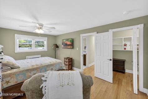169 Wharfside Drive Monmouth Beach NJ 07750
