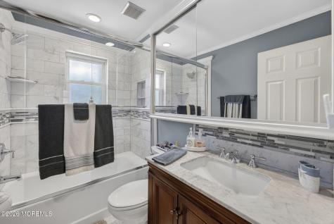 169 Wharfside Drive Monmouth Beach NJ 07750