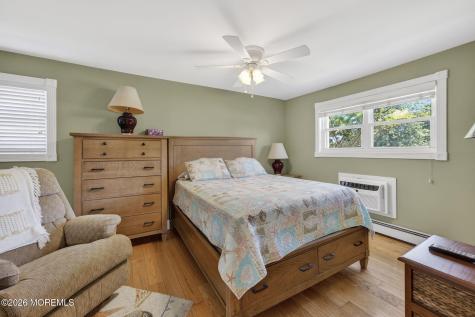 169 Wharfside Drive Monmouth Beach NJ 07750