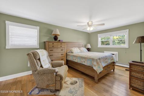 169 Wharfside Drive Monmouth Beach NJ 07750