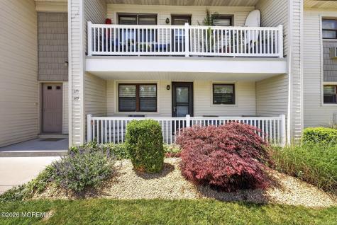 169 Wharfside Drive Monmouth Beach NJ 07750