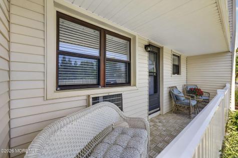 169 Wharfside Drive Monmouth Beach NJ 07750