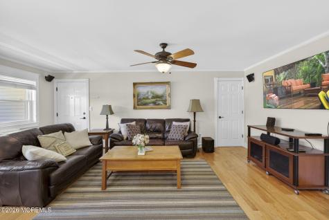 169 Wharfside Drive Monmouth Beach NJ 07750