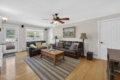 169 Wharfside Drive Monmouth Beach NJ 07750