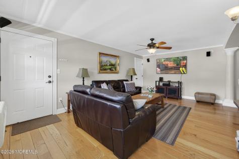 169 Wharfside Drive Monmouth Beach NJ 07750