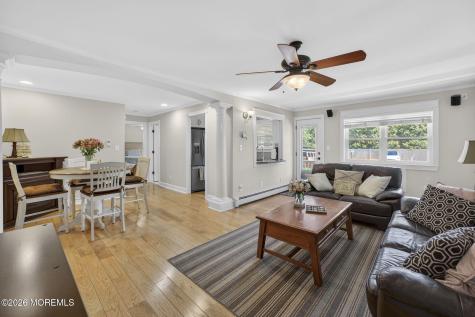 169 Wharfside Drive Monmouth Beach NJ 07750