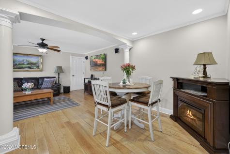169 Wharfside Drive Monmouth Beach NJ 07750
