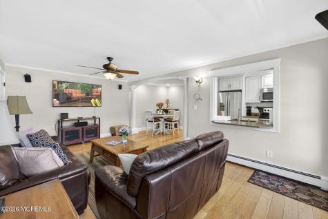 169 Wharfside Drive Monmouth Beach NJ 07750