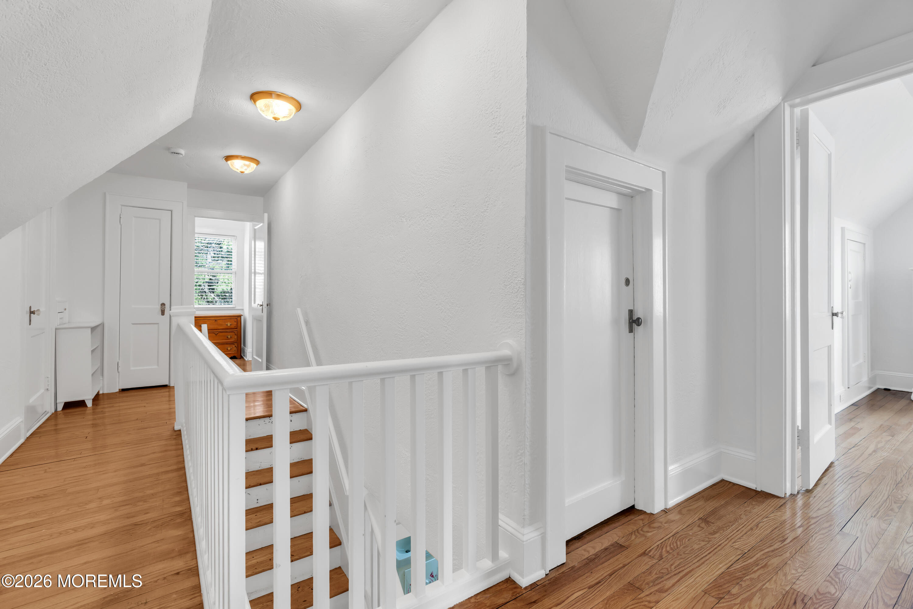 111 Chicago Boulevard Sea Girt NJ 08750