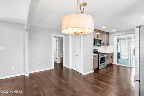 816 Shore Concourse Keyport NJ 07735